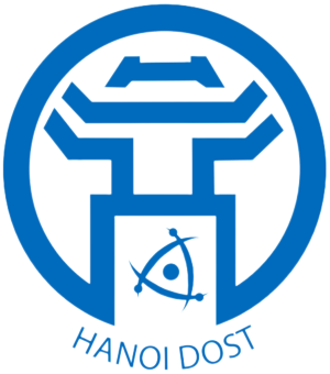 Giải thưởng Sáng tạo HN